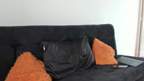 frank online show from 1, 3, 2025