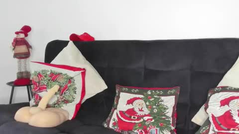 frank online show from 17, 12, 2025