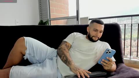 frank online show from 7, 6, 2026