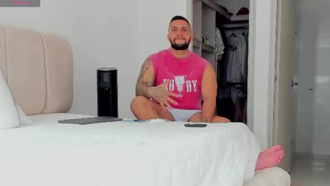 frank online show from 13, 6, 2026