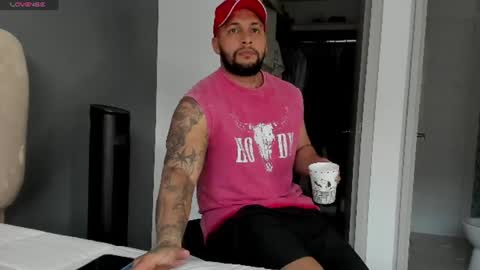 frank online show from 17, 6, 2026