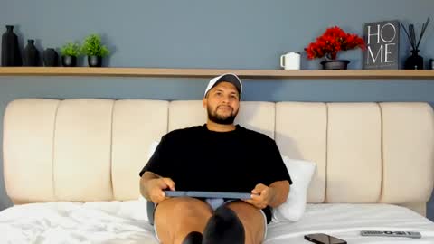 frank online show from 18, 7, 2026