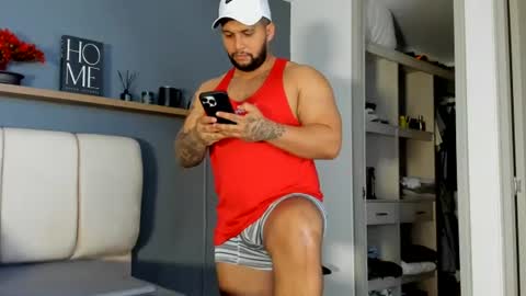 frank online show from 31, 7, 2026