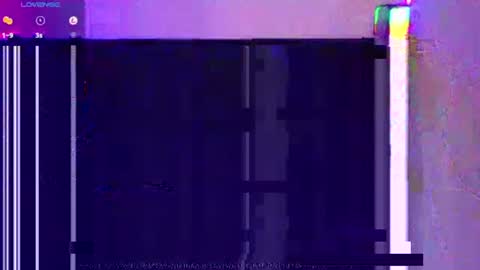 Snapshot of frankoafterdark chatting on 31, 10, 2025 Franco online show from 31, 10, 2025