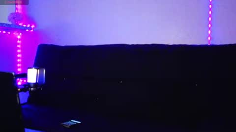 Snapshot of frankoafterdark chatting on 3, 11, 2025 Franco online show from 3, 11, 2025