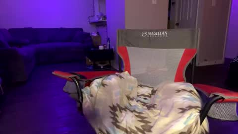 Snapshot of frankoafterdark chatting on 20, 3, 2026 Franco online show from 20, 3, 2026