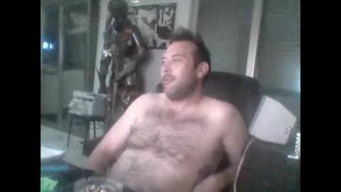 Frankonde online show from 26, 4, 2026