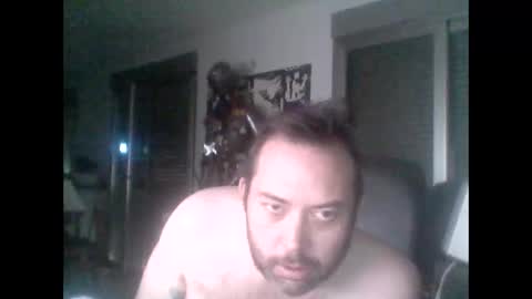 Frankonde online show from 29, 4, 2026