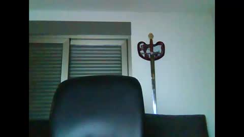 Frankonde online show from 11, 6, 2026