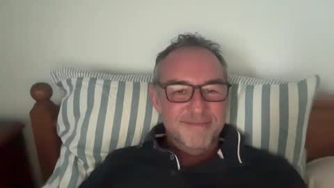 franksgreat online show from 13, 2, 2026