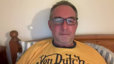 franksgreat online show from 15, 2, 2026