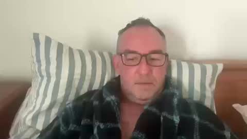 franksgreat online show from 12, 3, 2026