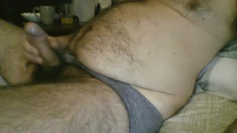 franksterweez online show from 28, 9, 2025