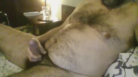 franksterweez online show from 7, 2, 2026