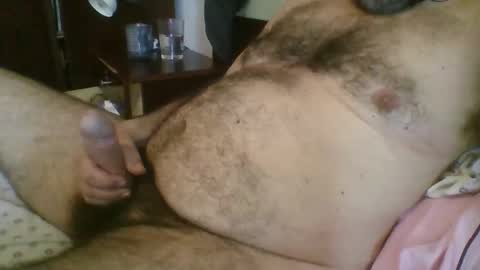 franksterweez online show from 9, 4, 2026