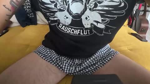 franky84 online show from 14, 10, 2025