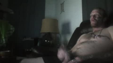 frankyb0yforeal online show from 19, 5, 2026