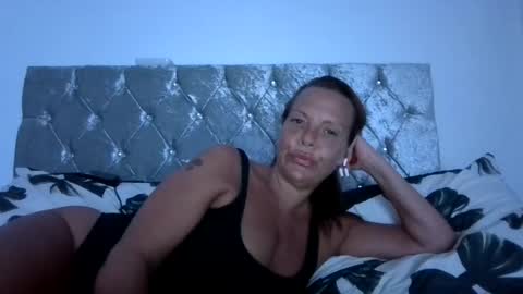 frankyessex online show from 30, 7, 2026