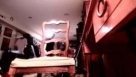 frankygabbagooz online show from 7, 6, 2026