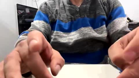 Snapshot of frankyjones8989 chatting on 25, 11, 2025 Frany online show from 25, 11, 2025