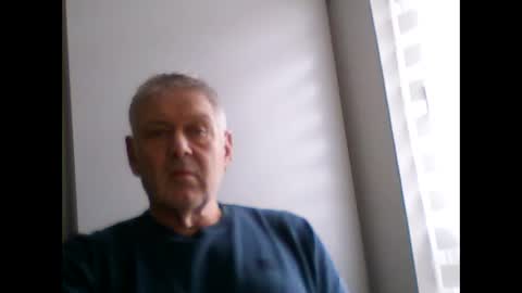 frannkboy61 online show from 21, 3, 2026