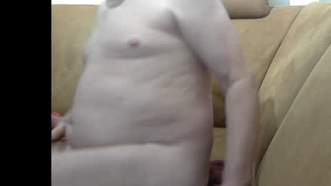 Snapshot of frannkko chatting on 1, 4, 2026 Frannkko online show from 1, 4, 2026