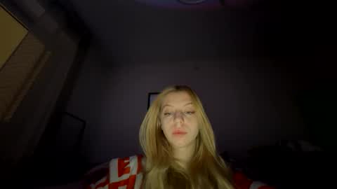 franny_fresh online show from 24, 2, 2026
