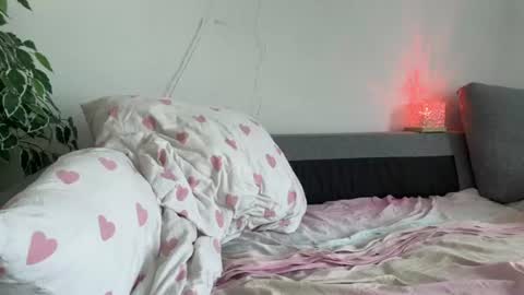 franny_fresh online show from 2, 8, 2026