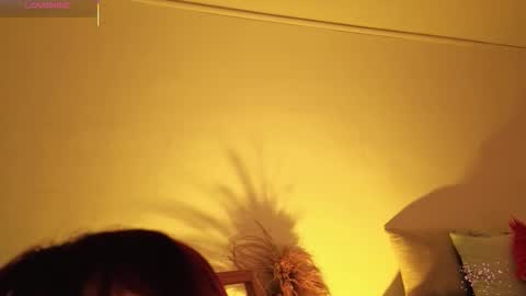 Snapshot of fransheskarossi_ chatting on 8, 3, 2026 Fransheska online show from 8, 3, 2026