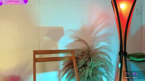 Fransheska online show from 23, 5, 2026