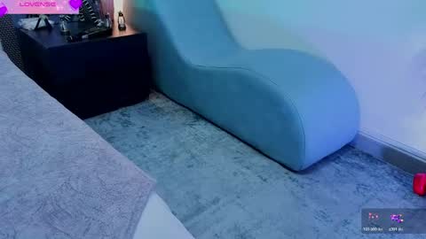 Fransheska online show from 1, 6, 2026