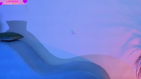 Fransheska online show from 10, 6, 2026