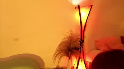 Fransheska online show from 18, 6, 2026