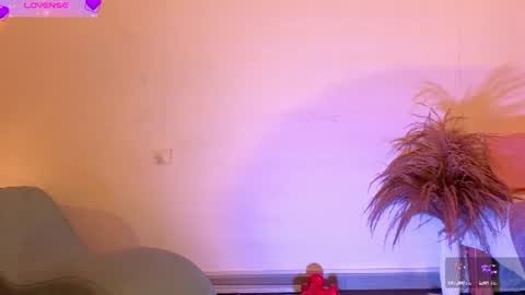Fransheska online show from 20, 6, 2026