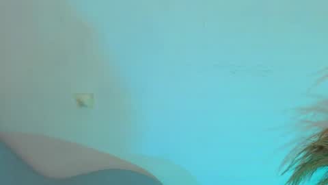 Fransheska online show from 26, 6, 2026