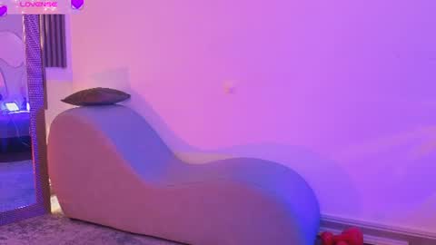 Fransheska online show from 2, 7, 2026