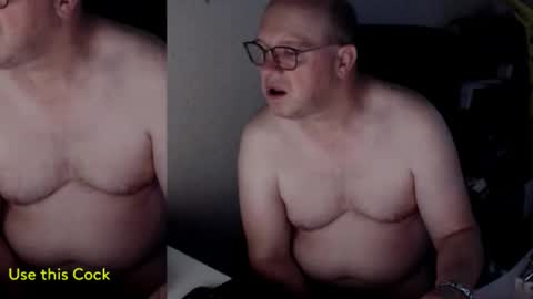 Fransje online show from 7, 12, 2024