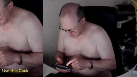 Fransje online show from 13, 12, 2024