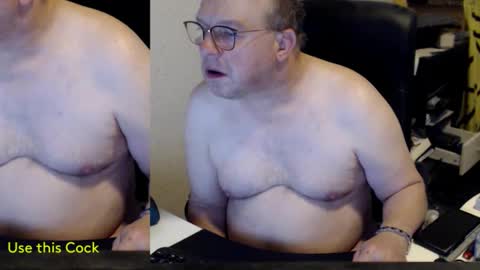 Fransje online show from 5, 1, 2025