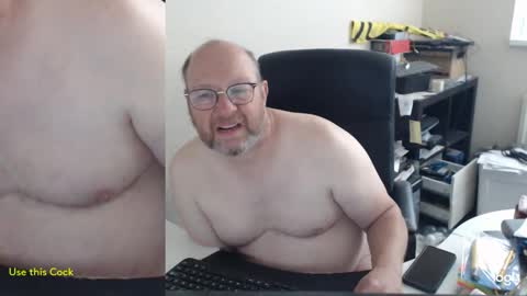 Fransje online show from 21, 9, 2025