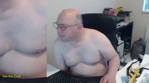 Fransje online show from 16, 2, 2026