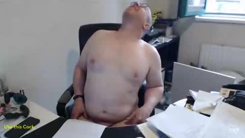 Fransje online show from 28, 2, 2026