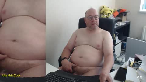 Snapshot of fransje_ chatting on 16, 5, 2026 Fransje online show from 16, 5, 2026