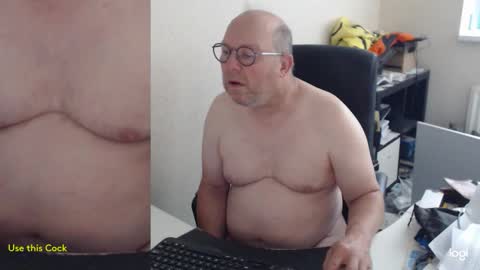 Snapshot of fransje_ chatting on 7, 6, 2026 Fransje online show from 7, 6, 2026