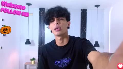 Franvill trato online show from 9, 10, 2025