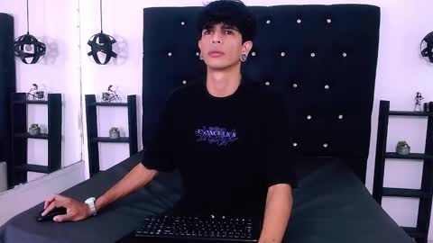 Franvill trato online show from 7, 11, 2025