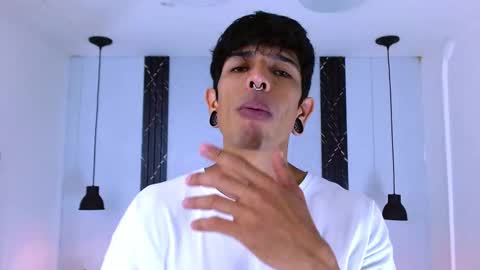 Franvill trato online show from 6, 3, 2026