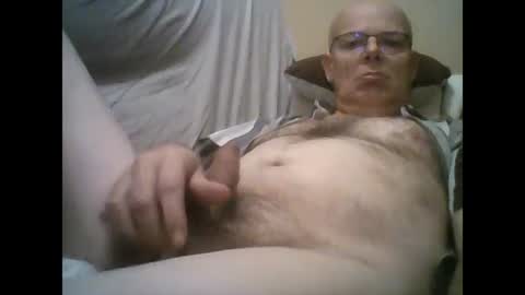 Frantz online show from 29, 12, 2024