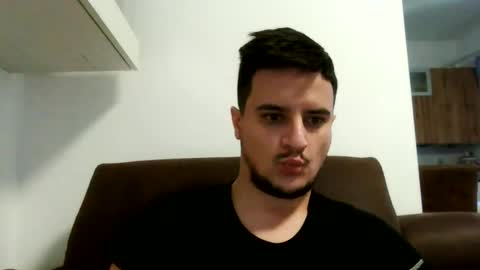 Snapshot of fraromeo2 chatting on 28, 12, 2024 fraromeo2 online show from 28, 12, 2024