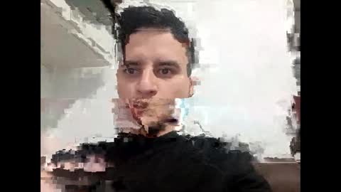 Snapshot of fraromeo2 chatting on 31, 12, 2024 fraromeo2 online show from 31, 12, 2024